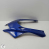 Carénage face avant  Yamaha 700 Yzf-r 23 2021 - Cassetom - Nos pieces motos