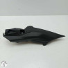 Carénage sous coque arrière gauche  Yamaha 700 Yzf-r 22 2021 - Cassetom - Nos pieces motos