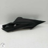 Carénage sous coque arrière gauche  Yamaha 700 Yzf-r 22 2021 - Cassetom - Nos pieces motos
