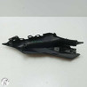 Carénage sous coque arrière gauche  Yamaha 700 Yzf-r 22 2021 - Cassetom - Nos pieces motos
