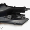 Carénage sous coque arrière gauche  Yamaha 700 Yzf-r 22 2021 - Cassetom - Nos pieces motos