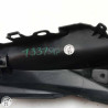 Carénage sous coque arrière gauche  Yamaha 700 Yzf-r 22 2021 - Cassetom - Nos pieces motos