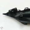Carénage sous coque arrière gauche  Yamaha 700 Yzf-r 22 2021 - Cassetom - Nos pieces motos