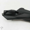 Carénage sous coque arrière gauche  Yamaha 700 Yzf-r 22 2021 - Cassetom - Nos pieces motos
