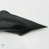 Carénage sous coque arrière gauche  Yamaha 700 Yzf-r 22 2021 - Cassetom - Nos pieces motos