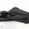 Carénage sous coque arrière gauche  Yamaha 700 Yzf-r 22 2021 - Cassetom - Nos pieces motos