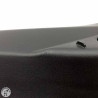 Carénage sous coque arrière gauche  Yamaha 700 Yzf-r 22 2021 - Cassetom - Nos pieces motos