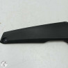 Carénage sous selle gauche  Yamaha 700 Yzf-r 21 2021 - Cassetom - Nos pieces motos