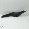 Carénage sous selle gauche  Yamaha 700 Yzf-r 21 2021 - Cassetom - Nos pieces motos