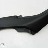 Carénage sous selle gauche  Yamaha 700 Yzf-r 21 2021 - Cassetom - Nos pieces motos