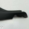 Carénage sous selle gauche  Yamaha 700 Yzf-r 21 2021 - Cassetom - Nos pieces motos