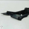 Carénage sous selle gauche  Yamaha 700 Yzf-r 21 2021 - Cassetom - Nos pieces motos