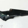 Carénage sous selle gauche  Yamaha 700 Yzf-r 21 2021 - Cassetom - Nos pieces motos
