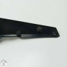 Carénage sous selle gauche  Yamaha 700 Yzf-r 21 2021 - Cassetom - Nos pieces motos
