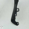 Carénage sous selle gauche  Yamaha 700 Yzf-r 21 2021 - Cassetom - Nos pieces motos