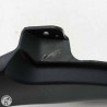 Carénage sous selle gauche  Yamaha 700 Yzf-r 21 2021 - Cassetom - Nos pieces motos