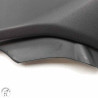 Carénage sous selle gauche  Yamaha 700 Yzf-r 21 2021 - Cassetom - Nos pieces motos