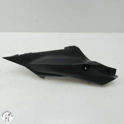 Carénage sous coque arrière droit  Yamaha 700 Yzf-r 20 2021 - Cassetom - Nos pieces motos