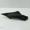 Carénage sous coque arrière droit  Yamaha 700 Yzf-r 20 2021 - Cassetom - Nos pieces motos