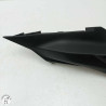 Carénage sous coque arrière droit  Yamaha 700 Yzf-r 20 2021 - Cassetom - Nos pieces motos
