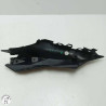 Carénage sous coque arrière droit  Yamaha 700 Yzf-r 20 2021 - Cassetom - Nos pieces motos