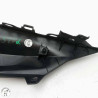Carénage sous coque arrière droit  Yamaha 700 Yzf-r 20 2021 - Cassetom - Nos pieces motos