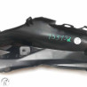 Carénage sous coque arrière droit  Yamaha 700 Yzf-r 20 2021 - Cassetom - Nos pieces motos
