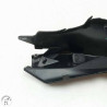 Carénage sous coque arrière droit  Yamaha 700 Yzf-r 20 2021 - Cassetom - Nos pieces motos