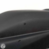 Carénage sous coque arrière droit  Yamaha 700 Yzf-r 20 2021 - Cassetom - Nos pieces motos