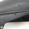 Carénage sous coque arrière droit  Yamaha 700 Yzf-r 20 2021 - Cassetom - Nos pieces motos