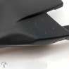 Carénage sous coque arrière droit  Yamaha 700 Yzf-r 20 2021 - Cassetom - Nos pieces motos