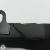 Carénage sous coque arrière droit  Yamaha 700 Yzf-r 20 2021 - Cassetom - Nos pieces motos