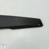 Carénage sous selle droit  Yamaha 700 Yzf-r 19 2021 - Cassetom - Nos pieces motos