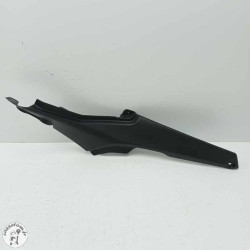 Carénage sous selle droit  Yamaha 700 Yzf-r 19 2021 - Cassetom - Nos pieces motos