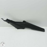 Carénage sous selle droit  Yamaha 700 Yzf-r 19 2021 - Cassetom - Nos pieces motos