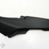 Carénage sous selle droit  Yamaha 700 Yzf-r 19 2021 - Cassetom - Nos pieces motos