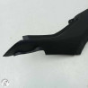 Carénage sous selle droit  Yamaha 700 Yzf-r 19 2021 - Cassetom - Nos pieces motos