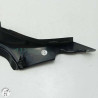 Carénage sous selle droit  Yamaha 700 Yzf-r 19 2021 - Cassetom - Nos pieces motos