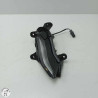 Clignotant avant gauche (lampe témoin) Yamaha 700 Yzf-r 18 2021 - Cassetom - Nos pieces motos