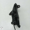 Clignotant avant gauche (lampe témoin) Yamaha 700 Yzf-r 18 2021 - Cassetom - Nos pieces motos