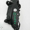 Clignotant avant gauche (lampe témoin) Yamaha 700 Yzf-r 18 2021 - Cassetom - Nos pieces motos