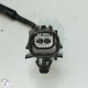 Clignotant avant gauche (lampe témoin) Yamaha 700 Yzf-r 18 2021 - Cassetom - Nos pieces motos