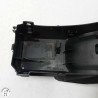 Support batterie  Yamaha 700 Yzf-r 17 2021 - Cassetom - Nos pieces motos