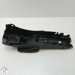 Support batterie  Yamaha 700 Yzf-r 17 2021 - Cassetom - Nos pieces motos