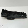 Support batterie  Yamaha 700 Yzf-r 17 2021 - Cassetom - Nos pieces motos