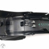 Support batterie  Yamaha 700 Yzf-r 17 2021 - Cassetom - Nos pieces motos