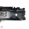 Support batterie  Yamaha 700 Yzf-r 17 2021 - Cassetom - Nos pieces motos