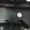Support batterie  Yamaha 700 Yzf-r 17 2021 - Cassetom - Nos pieces motos