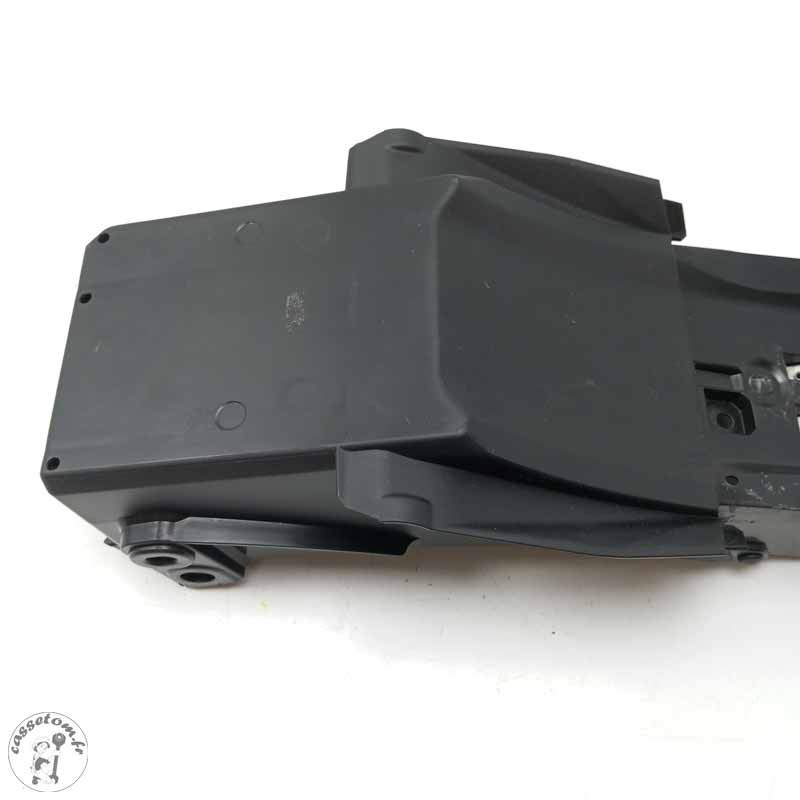 Support batterie  Yamaha 700 Yzf-r 17 2021 - Cassetom - Nos pieces motos