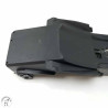 Support batterie  Yamaha 700 Yzf-r 17 2021 - Cassetom - Nos pieces motos
